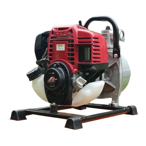 may-bom-nuoc-chay-xang-gx35-2024-04-22-1713760431