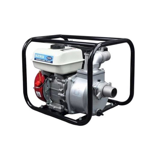 may-bom-nuoc-chay-xang-kensi-ks20-2025-05-28-1748407755