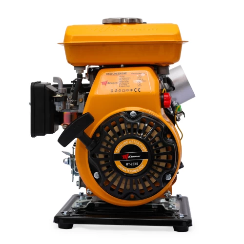 may-bom-nuoc-chay-xang-mitsunini-mt20xs-2024-12-11-1733919634