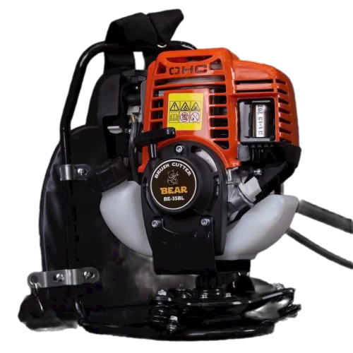 may-cat-co-4-thi-bear-be-35bl-deo-lung-2025-09-19-1758287995