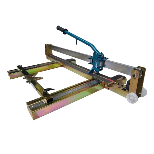 may-cat-gach-day-tay-romano-rm800-2024-04-04-1712197289