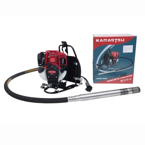 may-dam-dui-deo-lung-kamastsu-hbd350-2025-07-09-1752048126