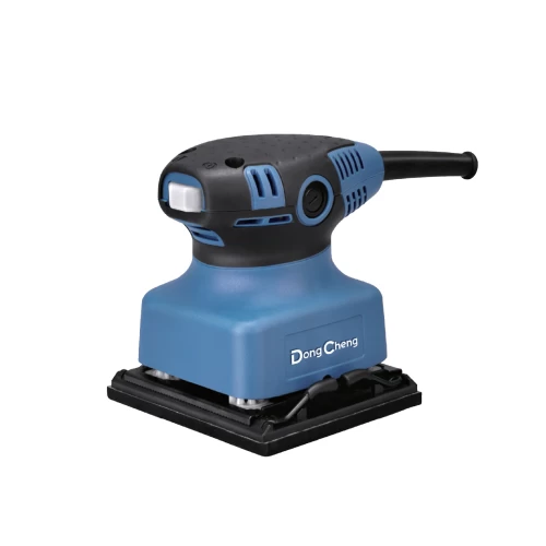 may-danh-giap-vuong-240w-dongcheng-dsb03-100s-2025-09-26-1758887447