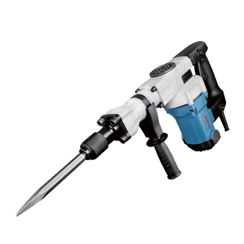 may-duc-be-tong-1400w-dongcheng-dzg06-6s-2025-10-02-1759393836