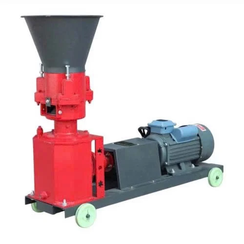 may-ep-cam-vien-kamastsu-ksd180-2025-07-31-1753967308