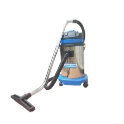 Máy Hút Bụi Nước Supper Clean SC30