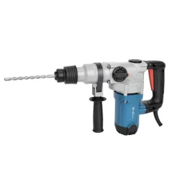 Máy khoan búa 1150W Dongcheng DZC05-28B