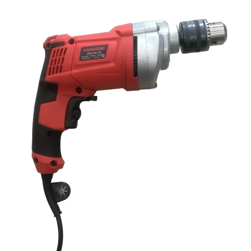 may-khoan-dien-750w-kamastsu-kse-13e-2024-05-04-1714806682