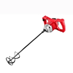 Máy Khuấy Sơn 1020W Sencan 581410