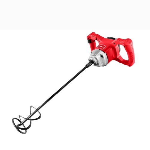 may-khuay-son-1020w-sencan-581410-2024-05-25-1716635437