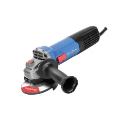 Máy mài góc 900W Dongcheng DSM21-100