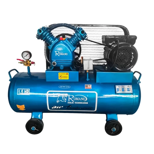 may-nen-khi-day-dai-15hp-70l-romano-roma15-70-2024-07-11-1720705536