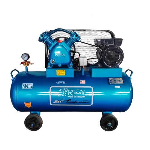 may-nen-khi-day-dai-2hp-120l-romano-roma20-120-2024-07-11-1720705743