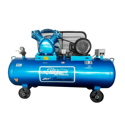 may-nen-khi-day-dai-55hp-280l-romano-roma55-280-2024-07-11-1720706534