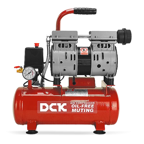 may-nen-khi-khong-dau-8l-550w-dck-kqe1608l-2024-12-01-1733032279