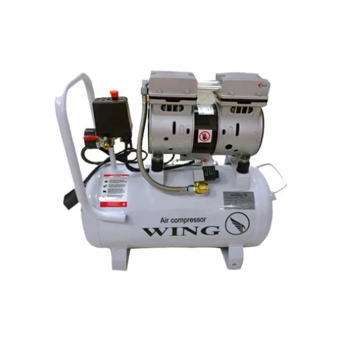 may-nen-khi-khong-dau-giam-am-wing-1hp-25l-tw-of750-25l-2024-04-12-1712920431