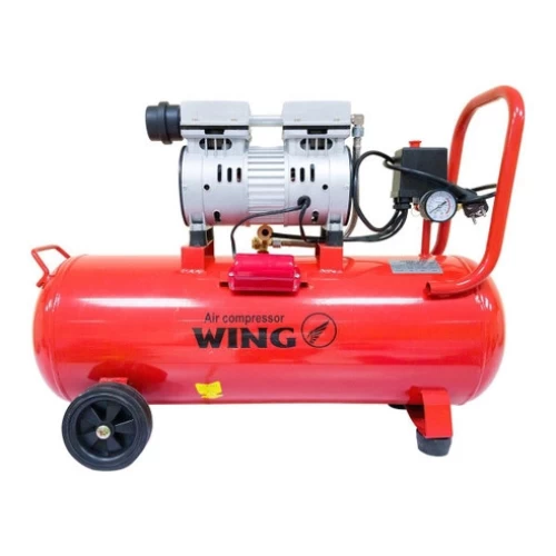 may-nen-khi-khong-dau-giam-am-wing-34hp-35l-tw-of550-35l-2024-04-12-1712920756