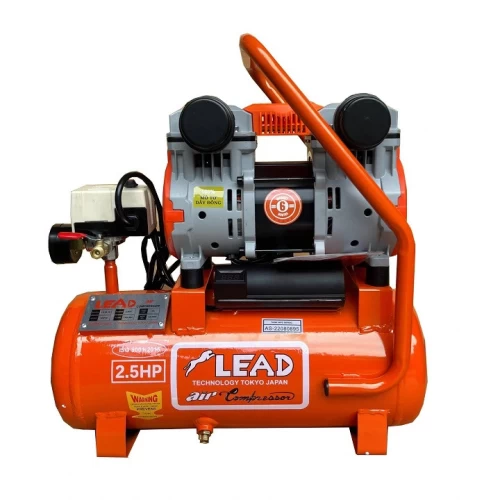 may-nen-khi-khong-dau-len-hoi-nhanh-25hp-15l-lead-le-25-15-2024-05-16-1715862601