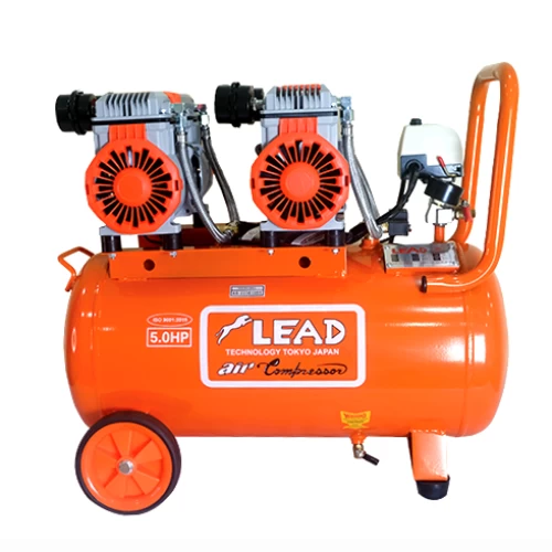 may-nen-khi-khong-dau-len-hoi-nhanh-5hp-50l-lead-le-50-50-2024-05-16-1715863703