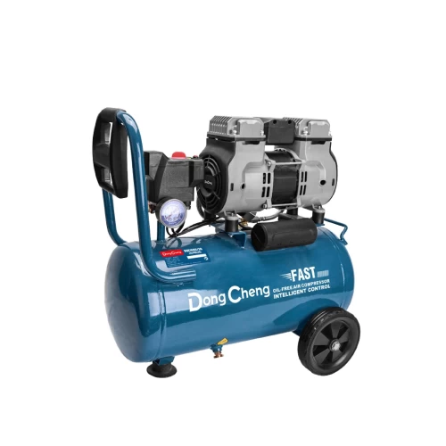 may-nen-khi-sach-1680w-dongcheng-dqe168030l-2025-09-26-1758890000