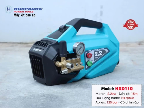 may-rua-xe-huspanda-hxd110-22kw-220v-2025-09-13-1757749658