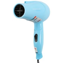 Máy sấy tóc Sunhouse SHD2305 (xanh)
