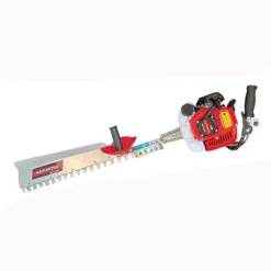 Máy Tỉa Cành Kamastsu KM230T