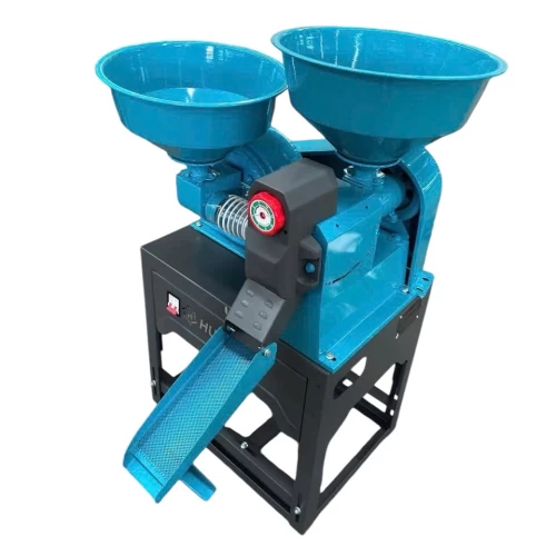 may-xat-gao-22kw-huspanda-hnf-4jx-2024-10-23-1729661309