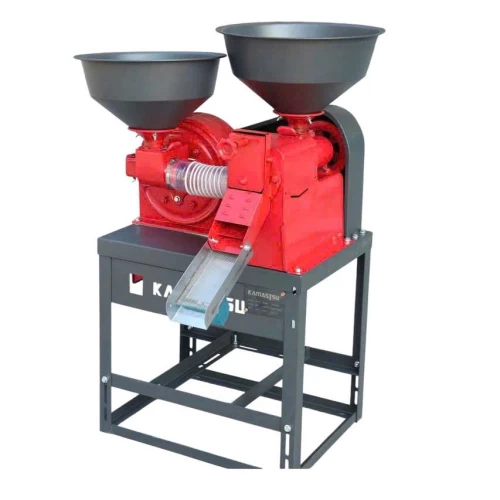 may-xat-nghien-gao-khong-dao-chieu-kamastsu-kmf-4c-2025-03-24-1742798375