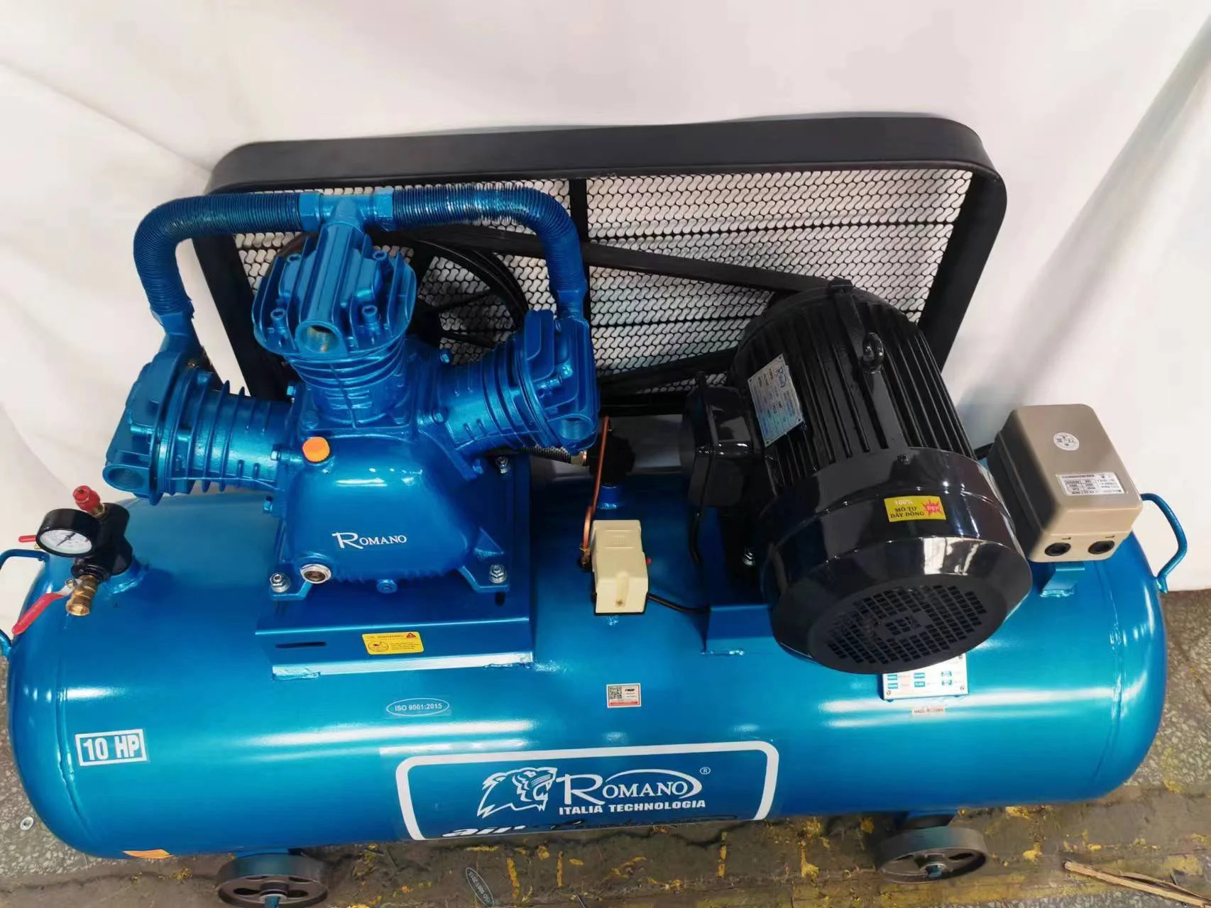 pXMhR6KWJhcOmrK5ASOYjyX6okdAcUeXtanO8lqf