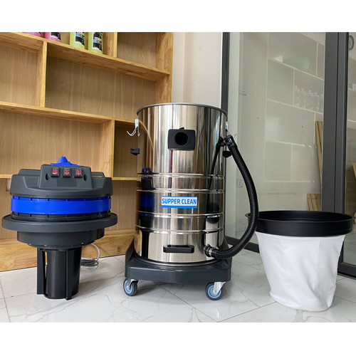 pkTL8nmgecP8jp1XKfJMK24noaJppiyRWLWOCVZA