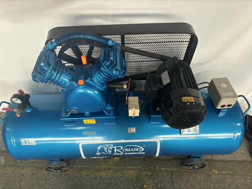 rDzThCnQjt3VioJ6QF7pDICi5qOCrMtvWMU7Y0RF