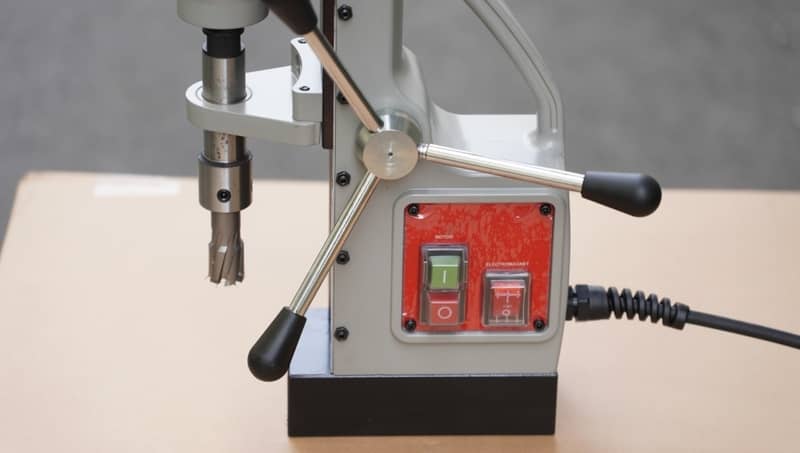 rK3t6smq5YaYzukv3yX88Q0pjPJ9Ggz3jMuRICv6