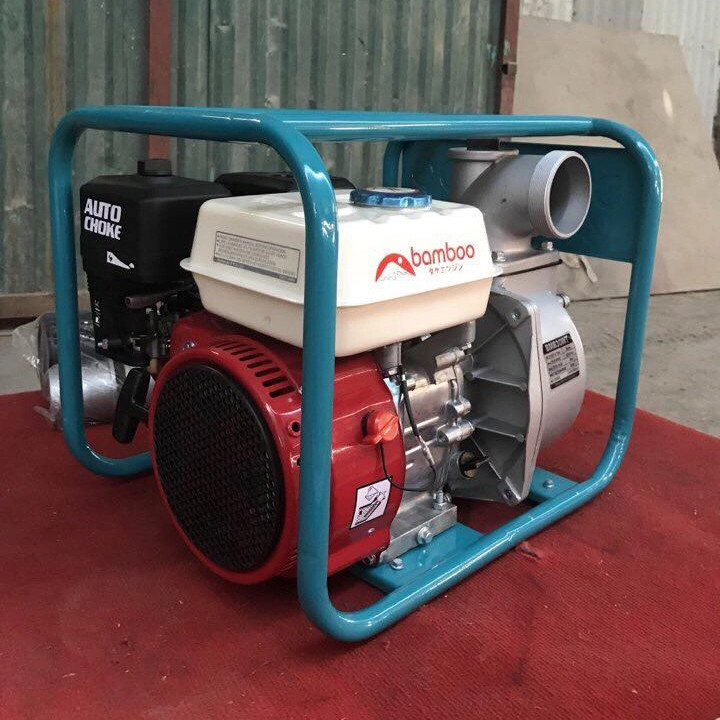 sAvAt9mscYhXYXcaP9l9816cxw7DBnN1ASTgv9fi