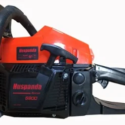 Máy Cưa Xích 2 Thì Huspanda HP5900