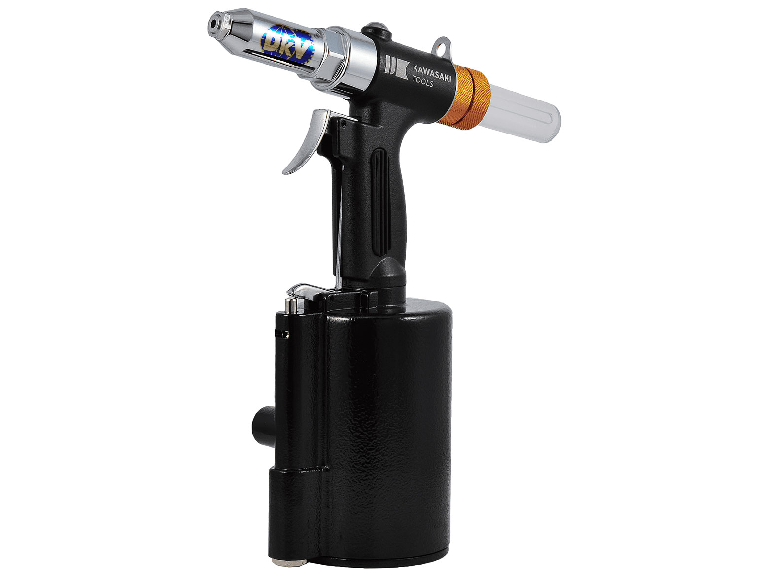 sung-rut-rive-hoi-kawasaki-kpt-0617-g