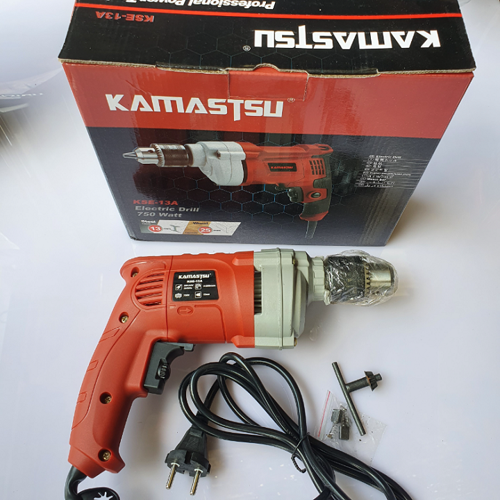 tSgdetRmoyZHXbGnwagk1Pz8AZuiG0EWx1tdArQg