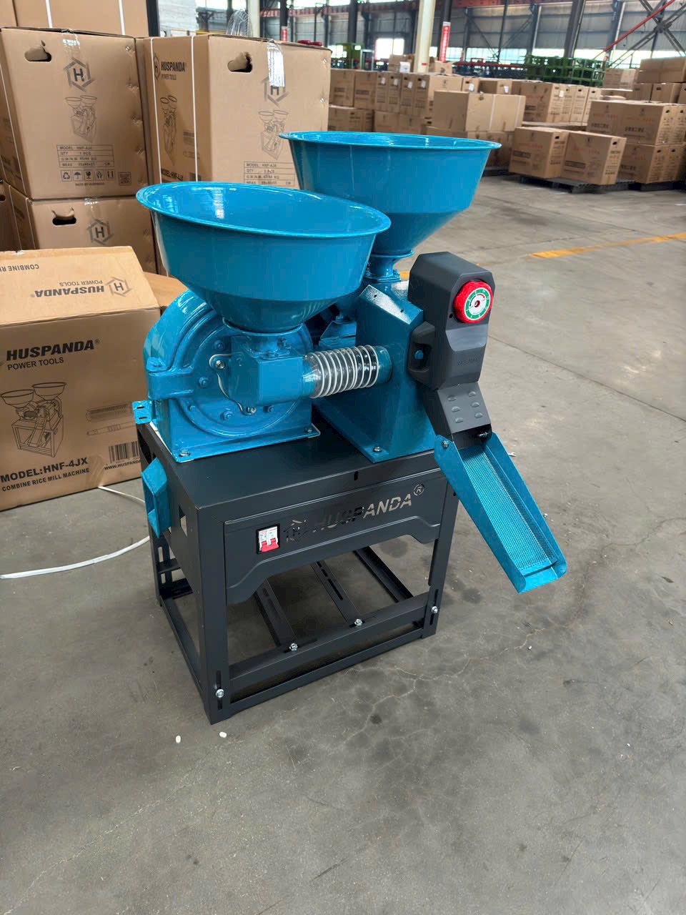 xrjd7QXhqTailKh31gqdDzoI5NsBauXFktD62Imf