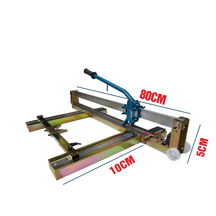 y1beDRnYRainSvJfQIOUZKTVqooJyQshW7xvJ2rl