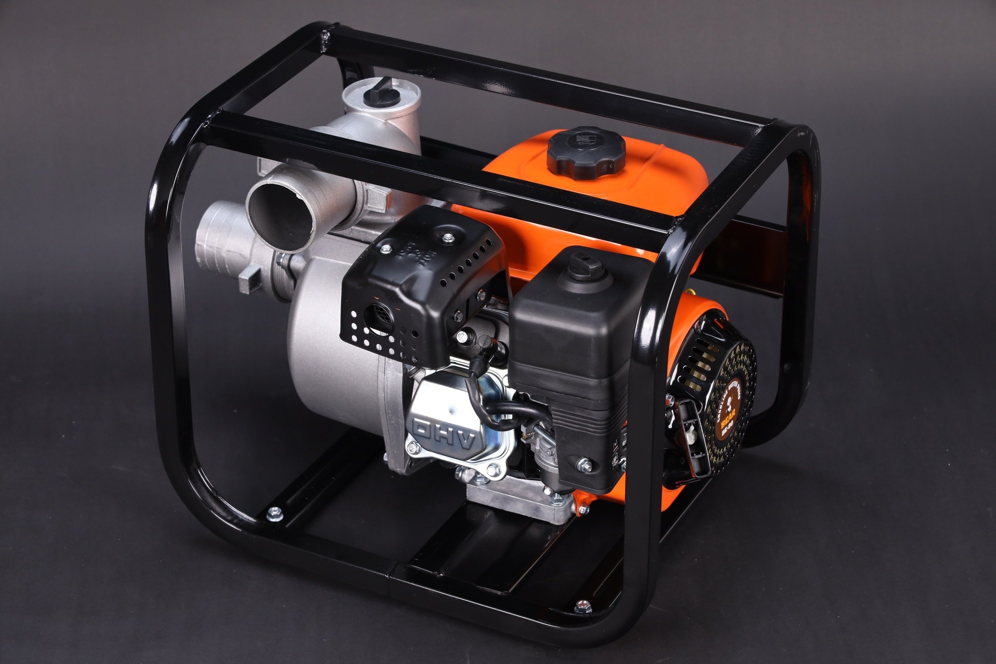 yNGJqfHC3yqwX45hYrYykrOIH43jRAQIJeZHFiQC