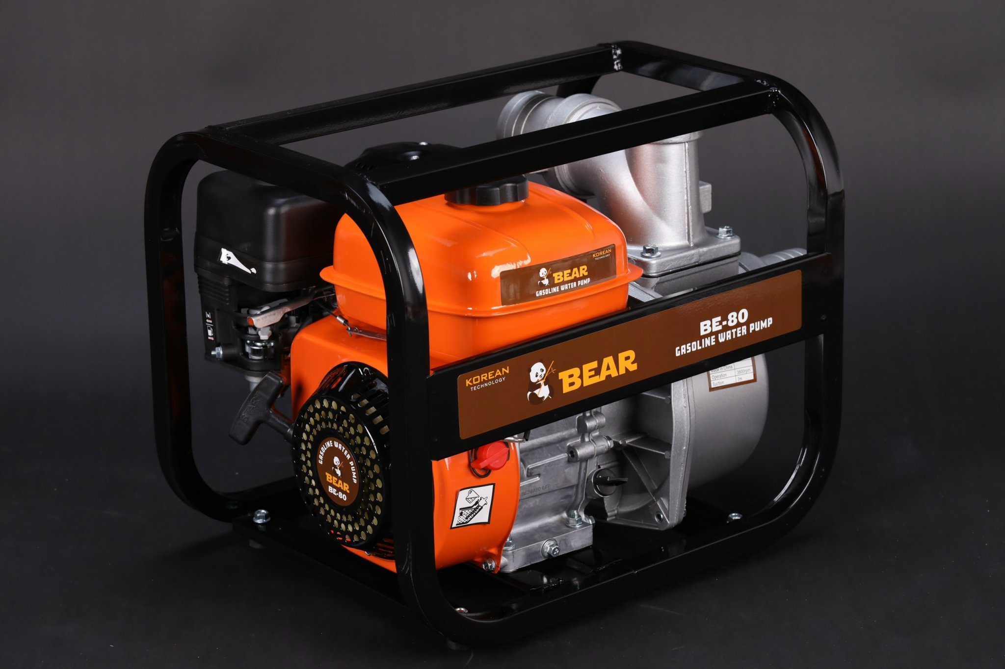 ymSFxY7BNQ6TahkN6OzCOUCCC2Bzs2ZdK4M0FINL