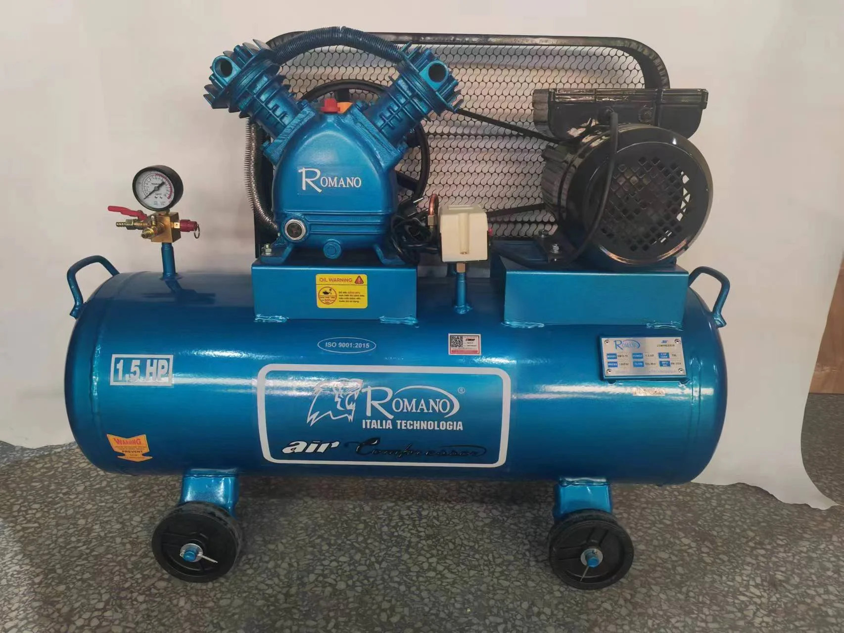 zEQ2huVTvcxhPqPkOnzhHGkvZx8aAQfbgOn1Azdv