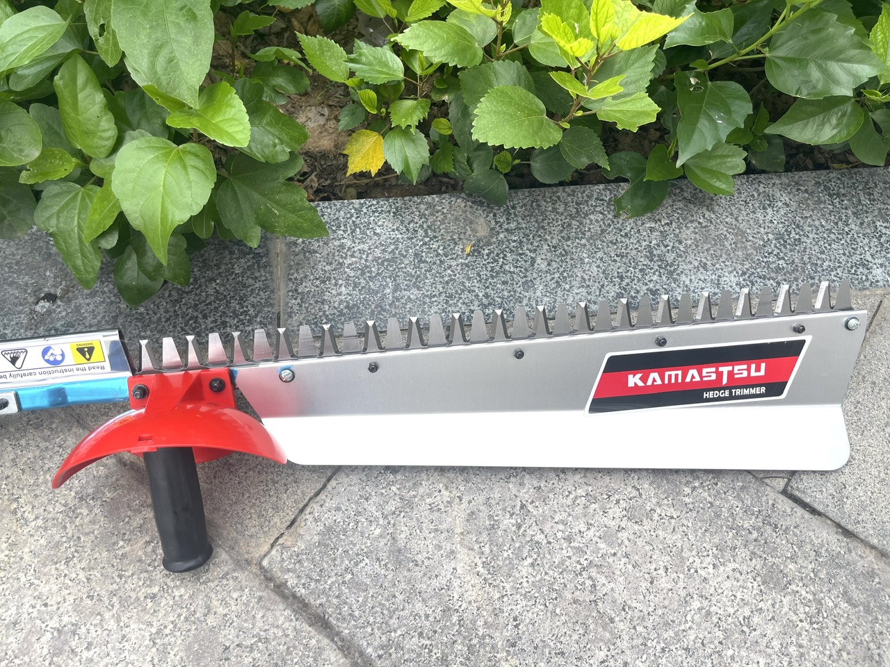 zEQSprPj2IeOCk8LUKnnpbcEbr4OiDz5XsxPbN7X