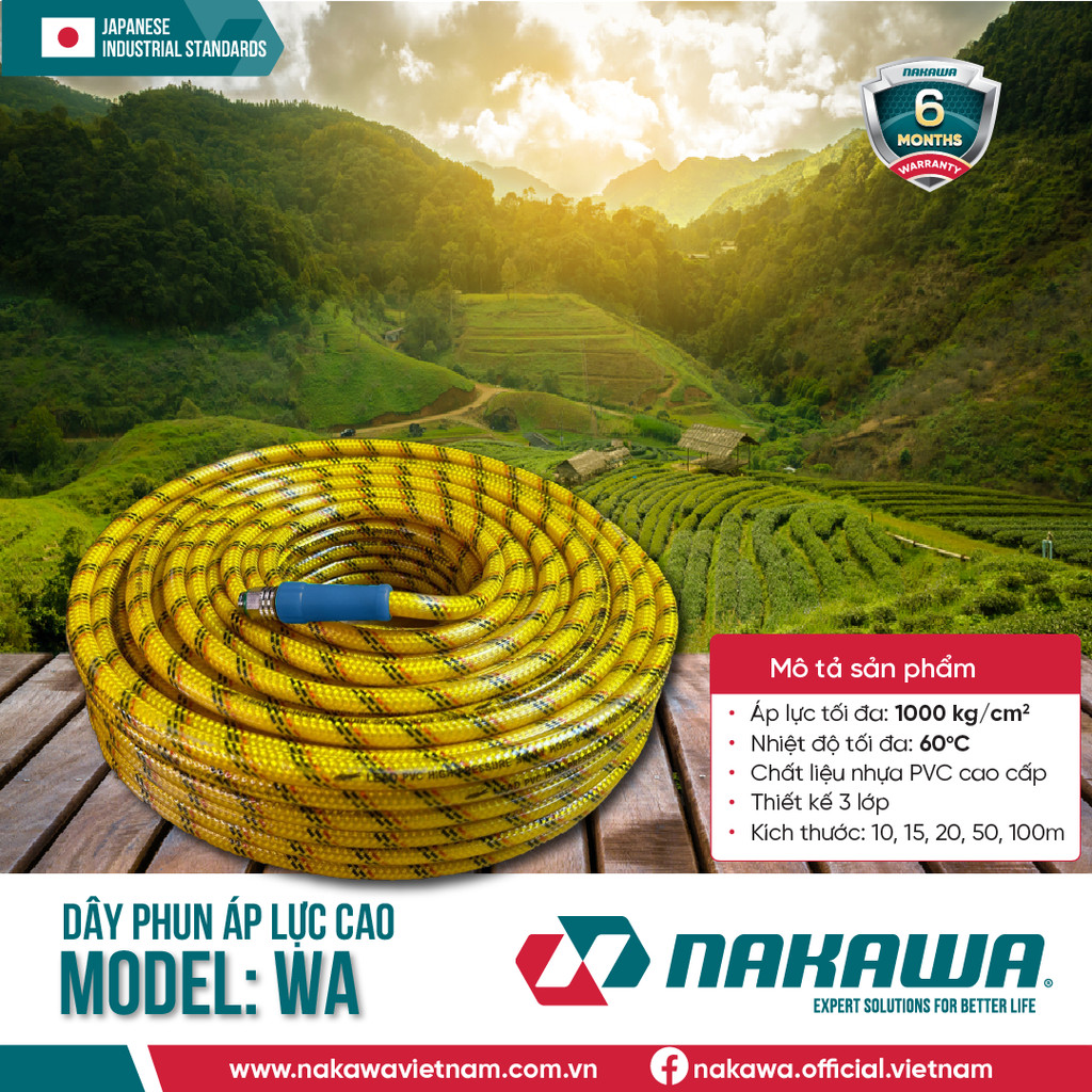 4I8r2TMUcx0NxhkY4kLFwd1Rpcob6VwPV4WIoKdd