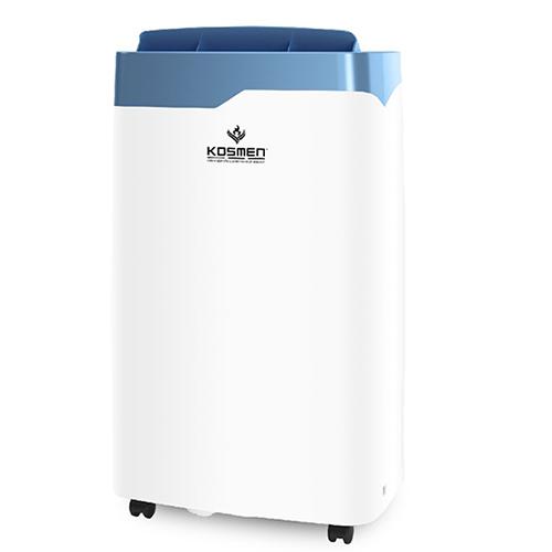 5W2f6EkQXFvFfAUi5ps0EgMpwAhiCeiYLp4F2pyd