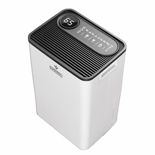 7YqzMC2bM0uEHNplO57Jpgb91an339T8f92pUVE7