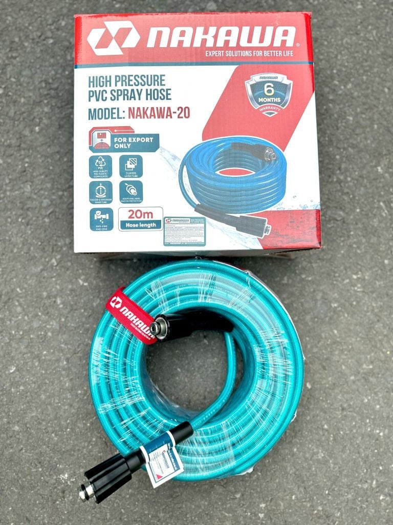 8DiG5d2wJDz0WpIdmaltaKtd2CO6RXUfApRpVDhO