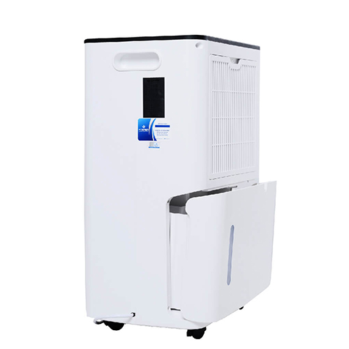 982BMQwm1jBHfETDfZyhdtyQUovkWF4TWwzv3ou8