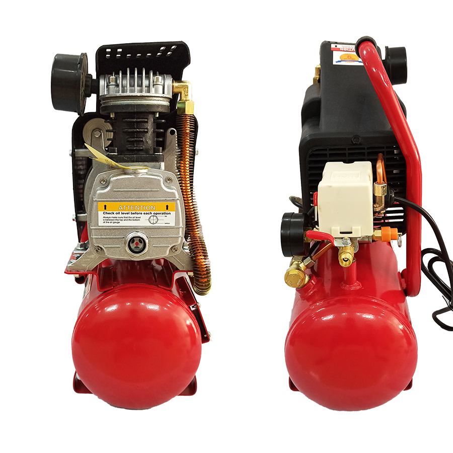 KVPyHSE07q2cwqPoeOorXLZqfez17xCFZ2DCTY8G