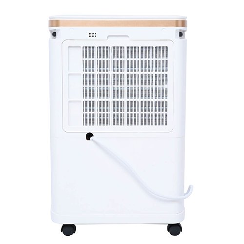 KtB3Z1H8eK86SS8ye83vJrtocIubyaZ6vkwRfhjS